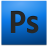 Adobe Photoshop