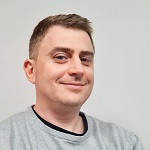 Jérémy Jacquesson
