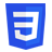 CSS3