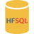 HFSQL (SGBD PC SOFT)