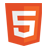 HTML5
