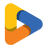 WINDEV, WEBDEV, WINDEV Mobile (Suite PC SOFT)