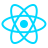 ReactJS