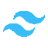 Tailwind CSS