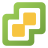 VMware ESXI (notion)