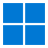 Windows / Windows Server